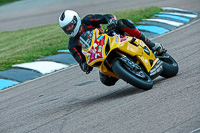 enduro-digital-images;event-digital-images;eventdigitalimages;lydden-hill;lydden-no-limits-trackday;lydden-photographs;lydden-trackday-photographs;no-limits-trackdays;peter-wileman-photography;racing-digital-images;trackday-digital-images;trackday-photos